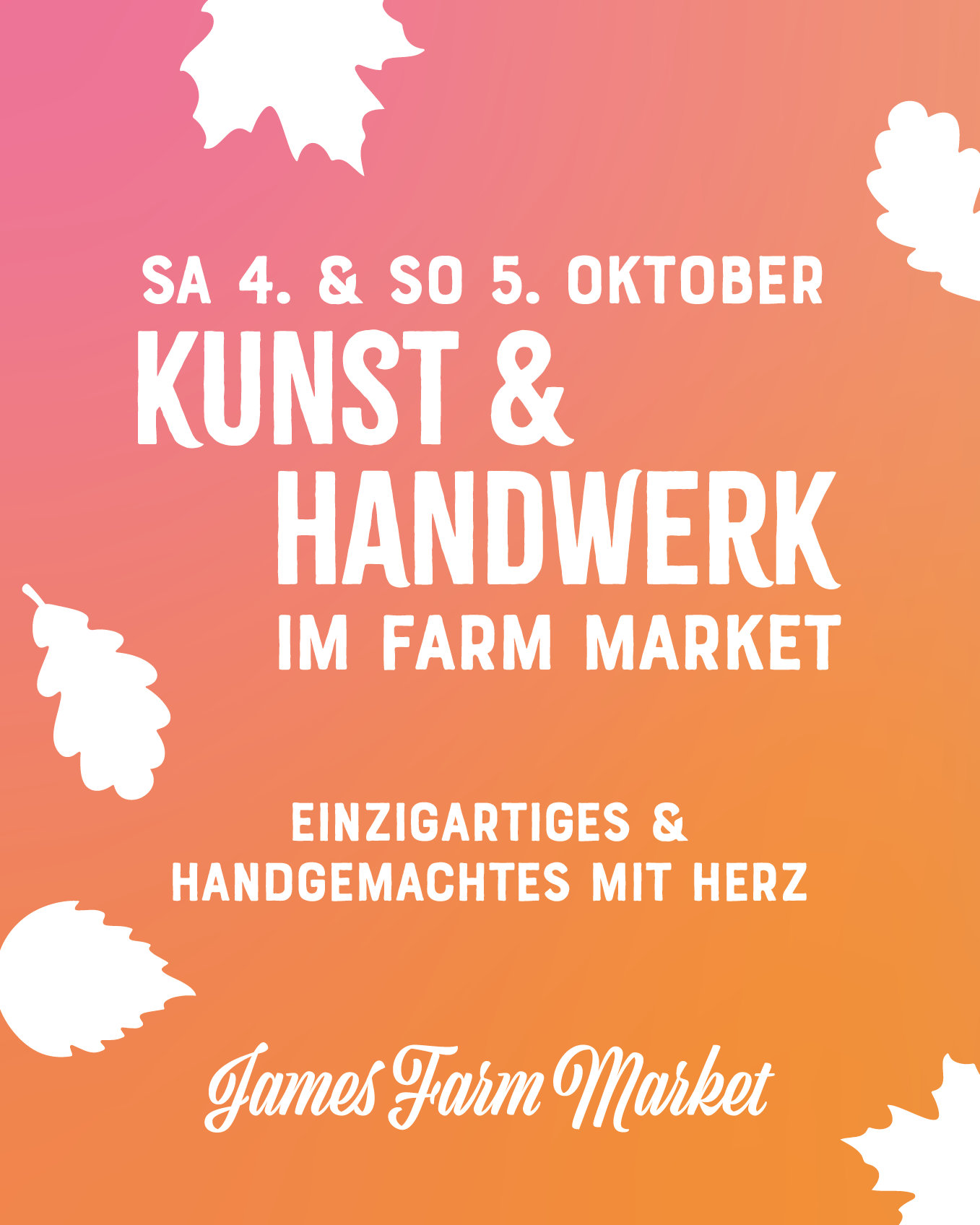handwerkermarkt-48