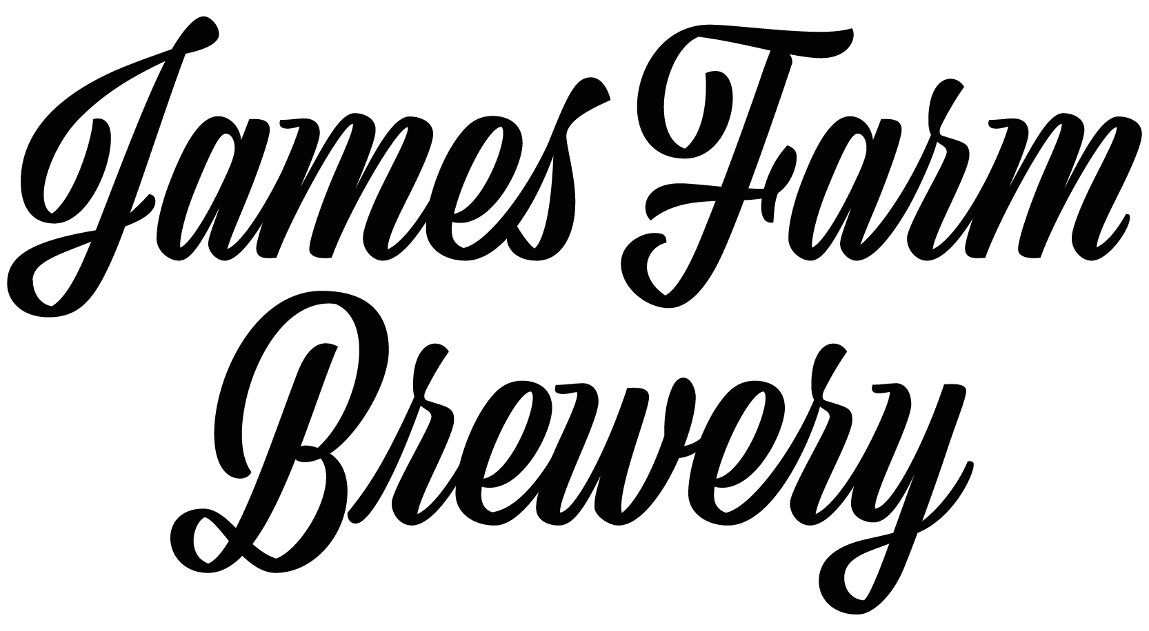 Westindien Compagnie Shop