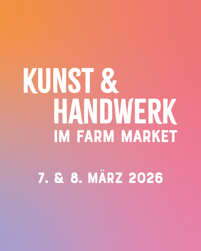 kunst-handwerk-flensburg-2026